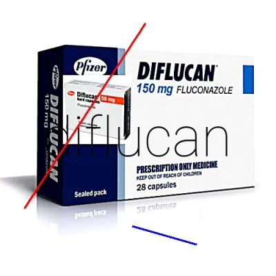 Diflucan 50 mg prix